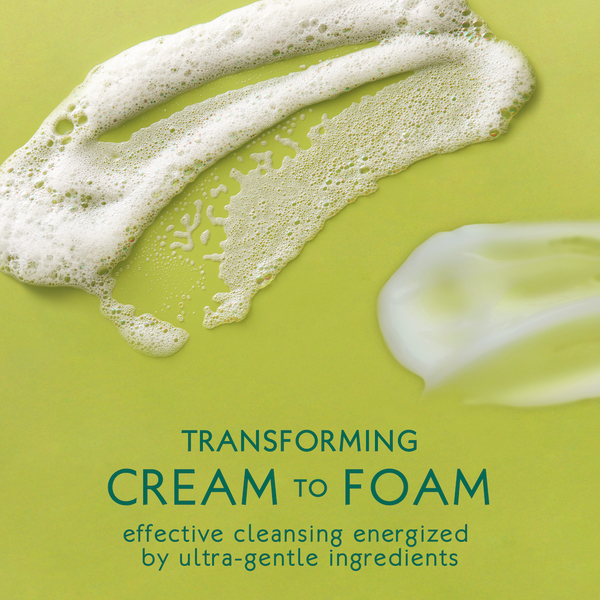 Calming Cream Cleanser